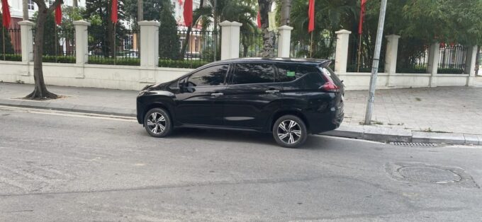 1 Day Private Car in Ninh Binh - Frequently Asked Questions