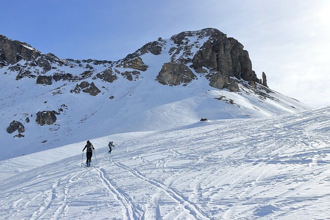 1-Day Private Ski Lesson From Tokyo With Mt. Fuji Sightseeing - Additional Information