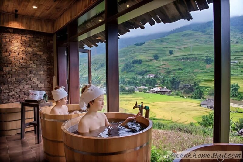 1-Day Private to Amazing Villages Suoi Ho, Ma Tra & Ta Phin - Important Notes and Recommendations