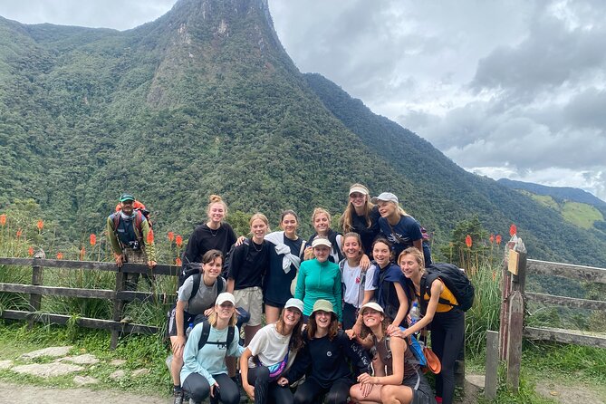 1 Day Private Tour in Cocora Valley Hike - Meeting and Pickup