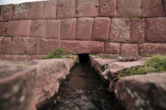 1 Day - Sacred Valley VIP Included Moray - Frequently Asked Questions