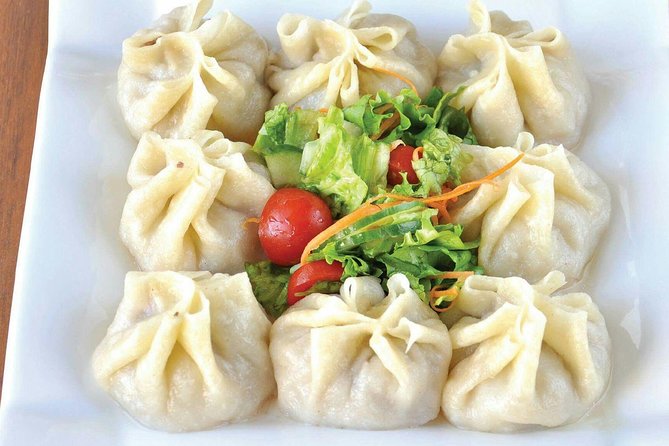 1 Day Semi-Gobi All-Included Tour - Inclusions and Itinerary