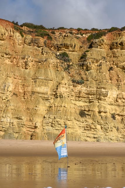 1 Day Surf Lesson - Experience Highlights