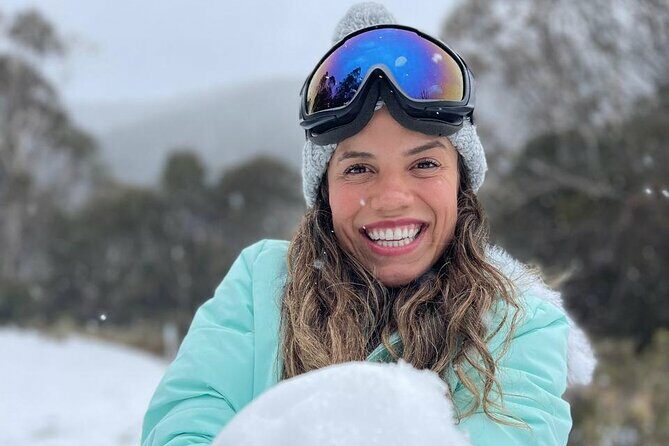 1 Day Thredbo Snow Adventure - The Sum Up