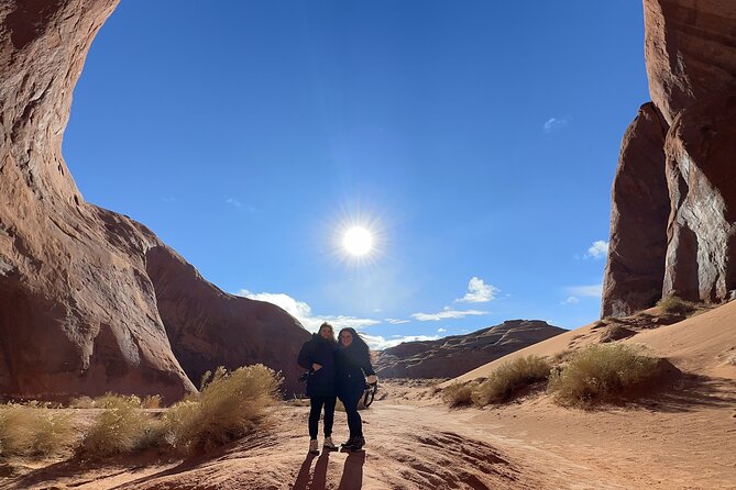 1 Day Tour at Valley of Fire and Zion Park - Guest Experiences and Reviews