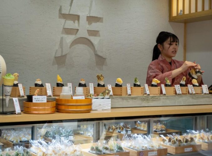 1-Day Tour: Eat Like a Local in Nagoya - Experiencing Nagoyas Unique Dishes