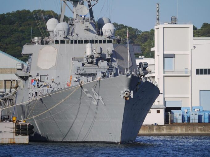 1-Day Tour From Hiroshima: Naval History in Port City Kure - Taking in Kures Naval Heritage