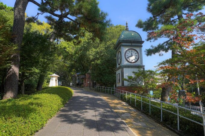 1-Day Tour From Hiroshima: Naval History in Port City Kure - FAQ