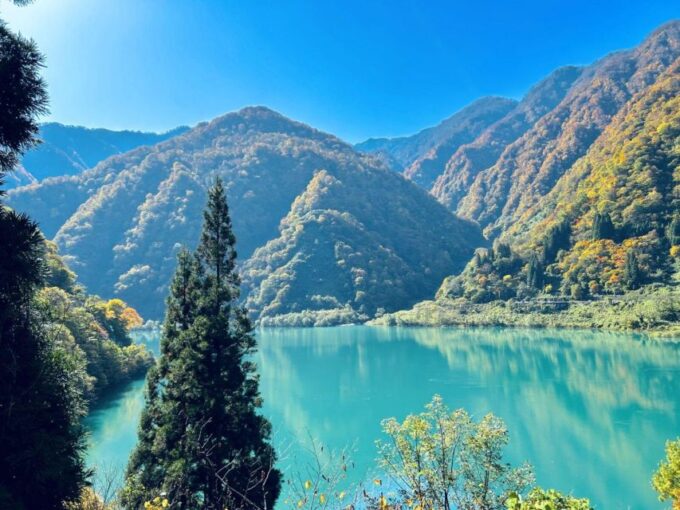 1 Day Tour From Kanazawa: Kurobe Gorge and Unazuki Onsen - Frequently Asked Questions