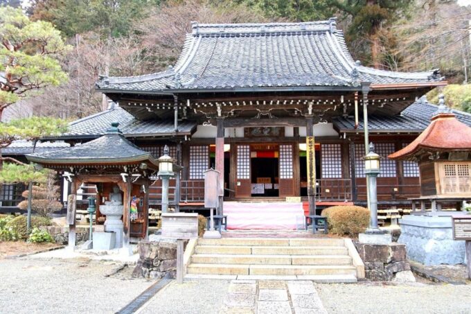 1-Day Tour From Takayama: Unveiling the Charm of Gero Onsen - Gero Onsen Museum and Foot Bath