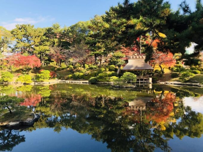 1-Day Tour: Hiroshima Hidden Gems & Highlights - Atomic Bomb Dome and Peace Memorial Museum