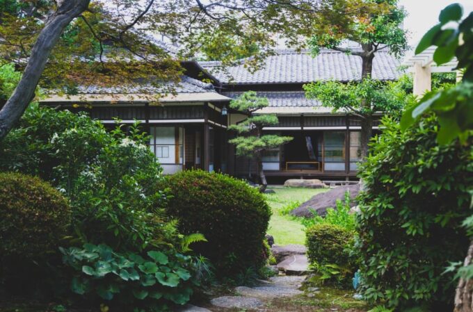 1-Day Tour: Nagoya Castle, Gardens & Historic Estate - Frequently Asked Questions