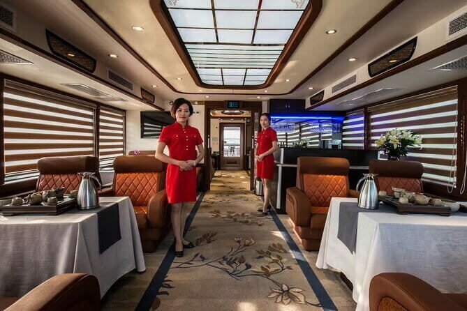 1-Day tour of Guilin-LiRiver cruise-Yangshuo Xianggong hill - What Travelers Say: Authentic Feedback