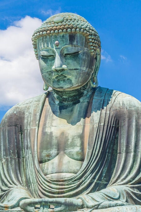 1-Day Tour of Kamakura Buddha, Enoshima, Shrine From Tokyo - Inclusions and Exclusions
