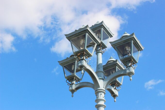 1-Day Tour: Onomichi Temples & Saijo Sake Tasting - Senkoji Temple Visit