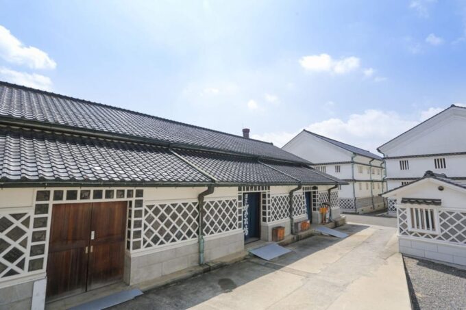 1-Day Tour: Onomichi Temples & Saijo Sake Tasting - What to Bring and Expect