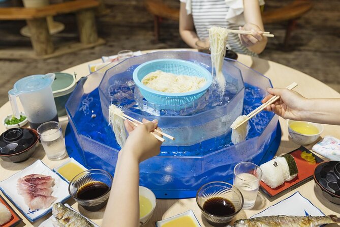 1 Day Tour to Ibusuki Chiran With English Speaking Guide - Itinerary and Experiences