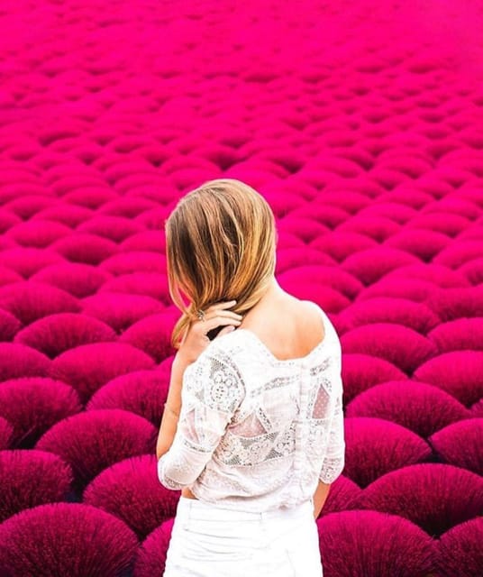 1 Day Tour to Incense Village , Hat Village & MORE - Frequently Asked Questions