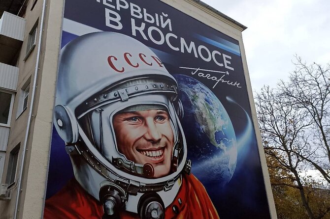 1 Day: Transnistria Tour From Chisinau - Traveler Reviews and Feedback