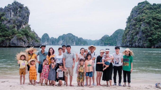 1 Day Trip In Cat Ba Island & Lan Ha Bay - Frequently Asked Questions