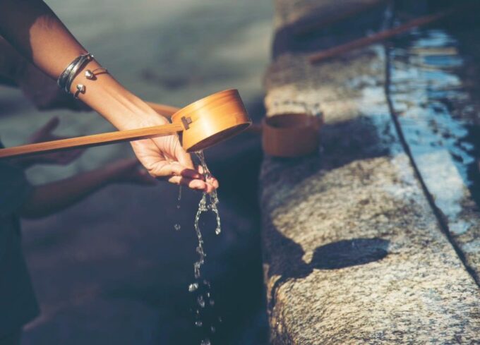 1-Day Trip: Mt Fuji + Kawaguchi Lake Area - Pickup Location and Time