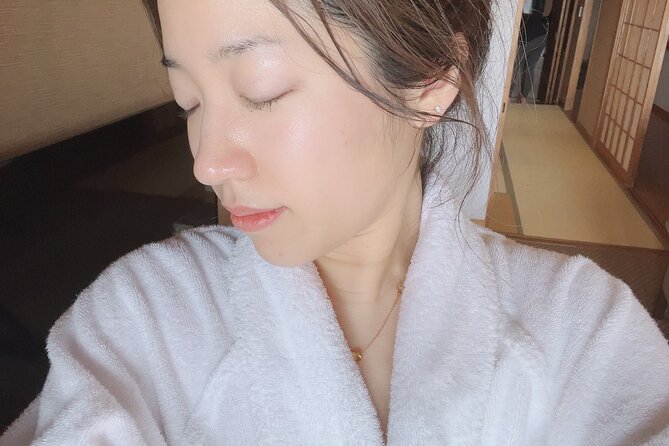 1 Day Trip to Awaji Island From Kobe With Akiko - Savoring the Culinary Delights