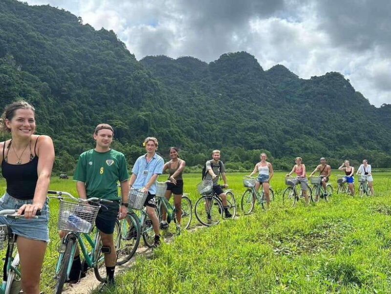 1-Day Uncover the Beauty of Lan Ha Bay, Cat Ba Archipelago - What to Bring