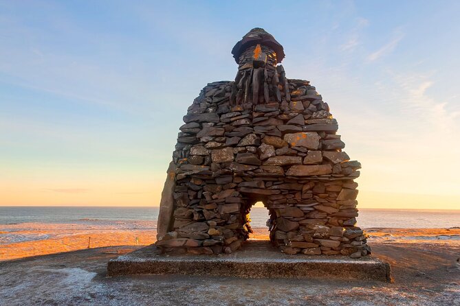 1 Day Western Iceland Discovery - What to Expect
