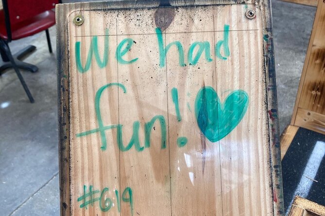 1 Hour Axe Throwing in Memphis - Participant Capacity and Group Sizes
