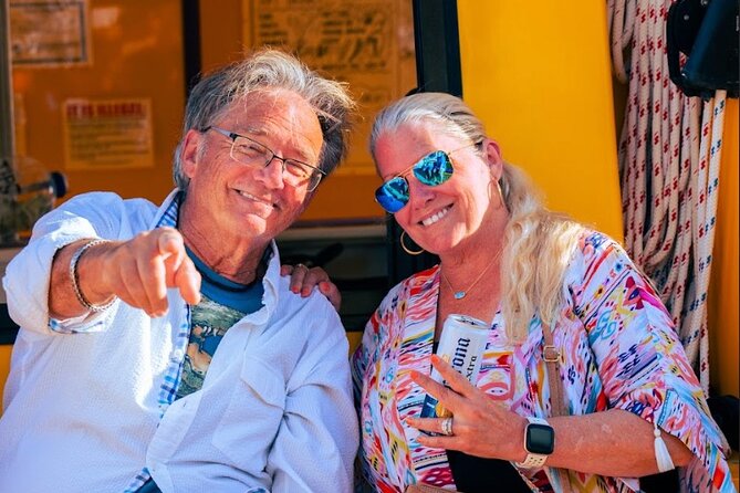 1-Hour Diamond Head Sail of Waikiki Beach - Opportunities to Spot Marine Life