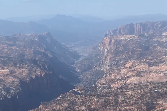 1-Hour Helicopter Tour From Moab - Frequently Asked Questions
