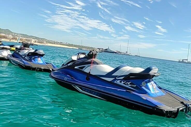 1 Hour Jet Ski Adventure - Final Thoughts: Is This Tour Worth It?
