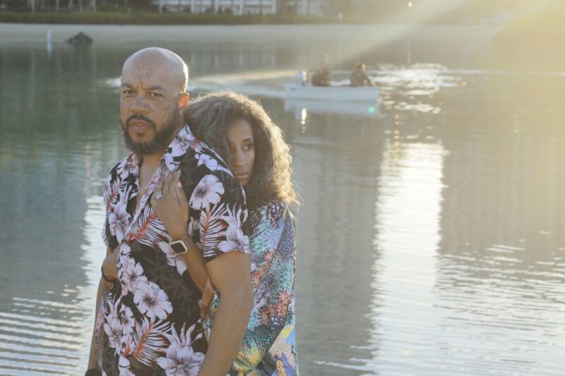 1 Hour Photography Honolulu Beautiful and Magical - Frequently Asked Questions