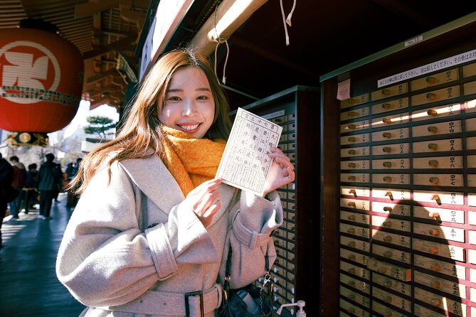 1 Hour Private Photoshoot in Kyoto - Punctuality and Photo Delivery