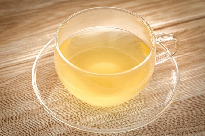 1-Hour Private Spa Salon With Scalp Massage in Kawasaki Japan - Scalp Massage Experience