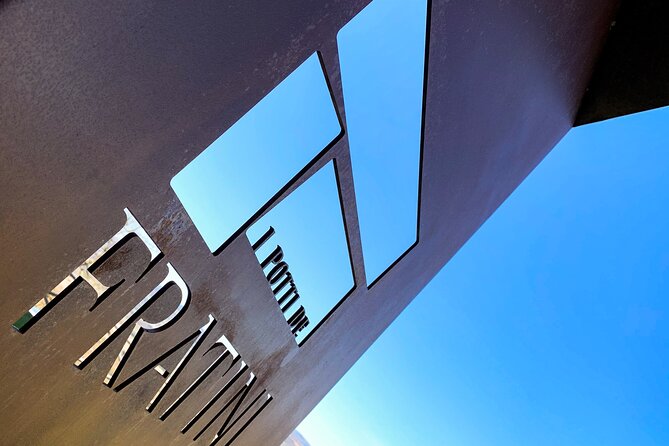 1-Hour Private Tour of the Oil Mill With Tasting in Piedicolle - Cancellation and Booking