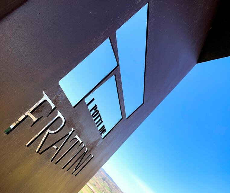 1-Hour Private Tour of the Oil Mill With Tasting - Experience Highlights