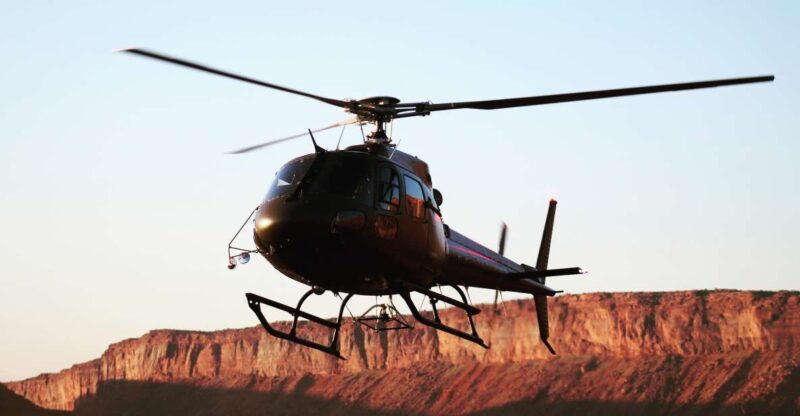 1 Hour Tour of Moab, Canyonlands, and Arches National Park - Booking Information