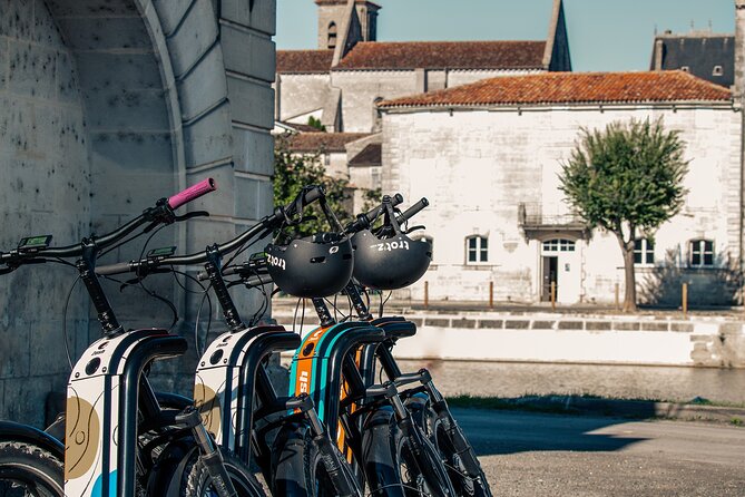 1 Hour Walk - the Gabarres River Route - Preparing for Your Walk