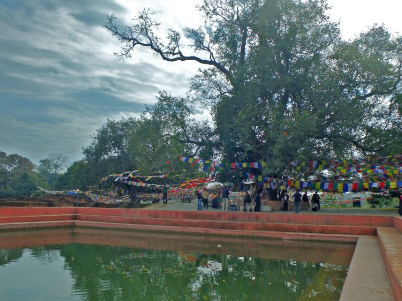 1 Month Ayurveda Retreats in Lumbini, Nepal - Frequently Asked Questions