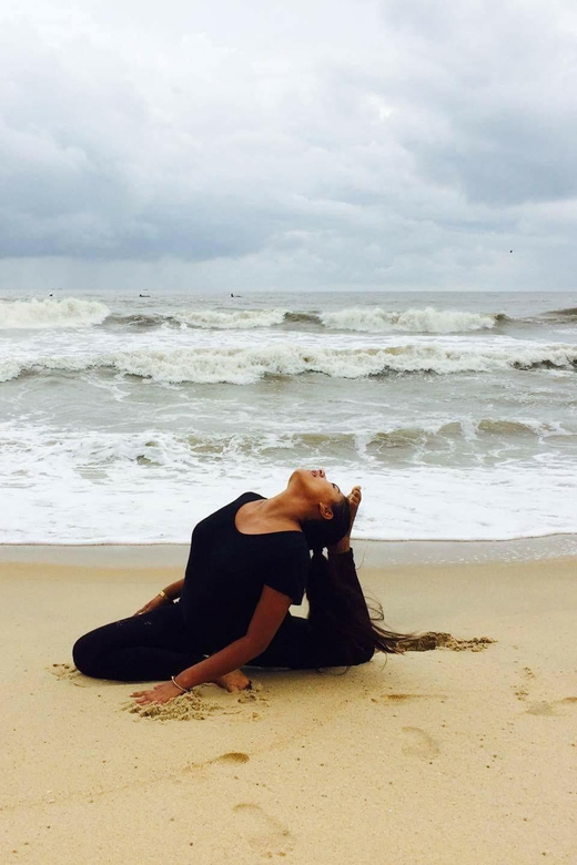 1 Month Yoga and Meditation Retreats in Kathmandu Valley - Program Highlights