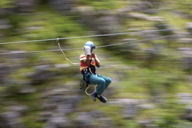 1 Night 2 Days Eswatini ( Swaziland Tour) - Accommodation Options