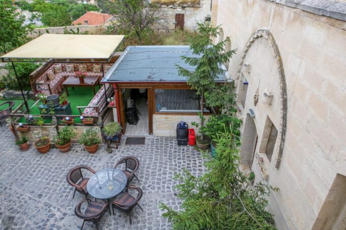1 Night Accommodation and 1 Day Cappadocia Tour - Frequently Asked Questions