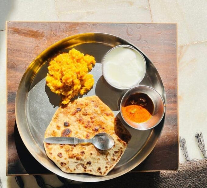 1 Night Desert Experience Sleeping Under Star Near Jodhpur - Frequently Asked Questions