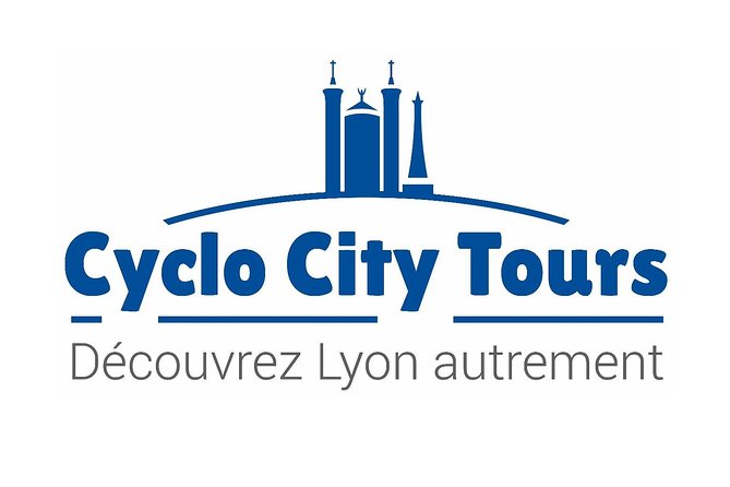 1 or 2-Hour Pedicab Tour of Lyon - Accessibility and Restrictions