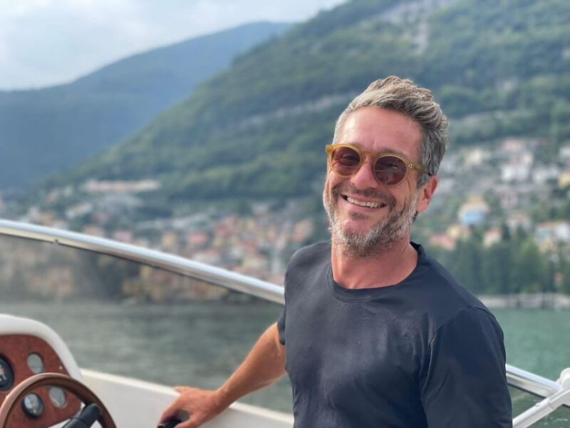1 or 2 Hours Private Boat Tour on Lake Como With Prosecco - Preparation and Recommendations