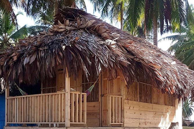 1- or 2-Night Experience in San Blas Islands - Considerations for Travelers
