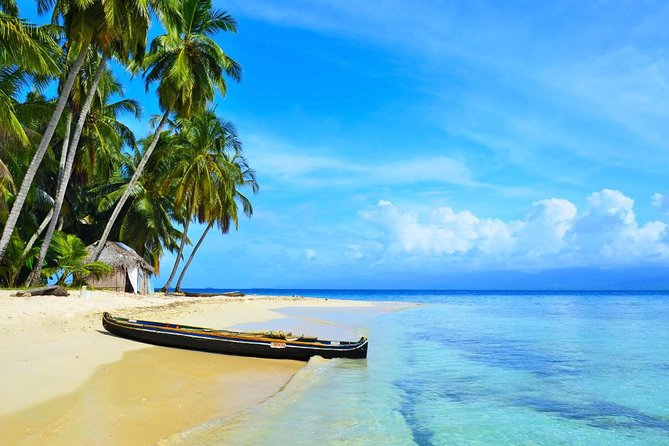1- or 2-Night in Island Aroma Bungalow With Private Bathroom - Reviews and Feedback