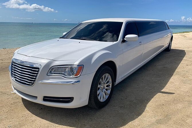 #1 Private Limousine Tour -The USS Arizona & Historic Honolulu - Booking and Cancellation