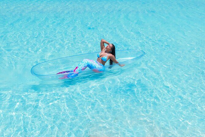#1 SAFE Clear Kayak Aruba Photo+Video FREE Cocktail Edits in 24hr - Practical Tips